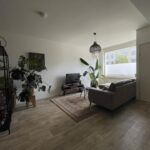 Marnixlaan 22 – Foto 2