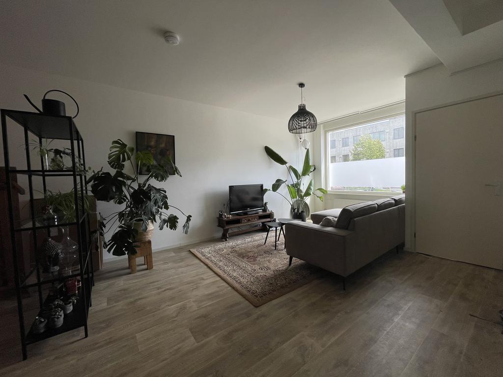 Marnixlaan 22 – Foto 2