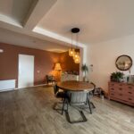 Marnixlaan 22 – Foto 3