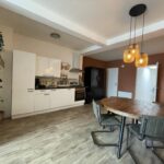 Marnixlaan 22 – Foto 4
