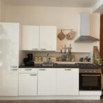 Marnixlaan 22 – Foto 7