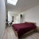 Marnixlaan 22 – Foto 6