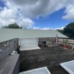 Marnixlaan 22 – Foto 10