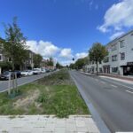 Marnixlaan 22 – Foto 14