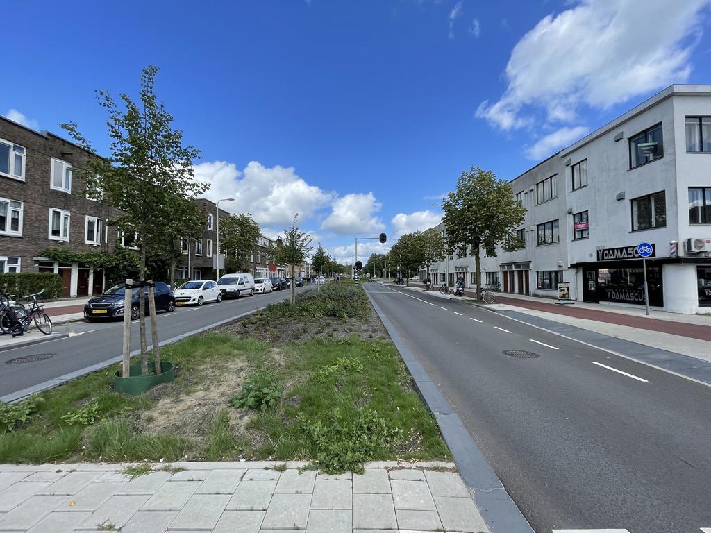Marnixlaan 22 – Foto 14