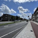 Marnixlaan 22 – Foto 16