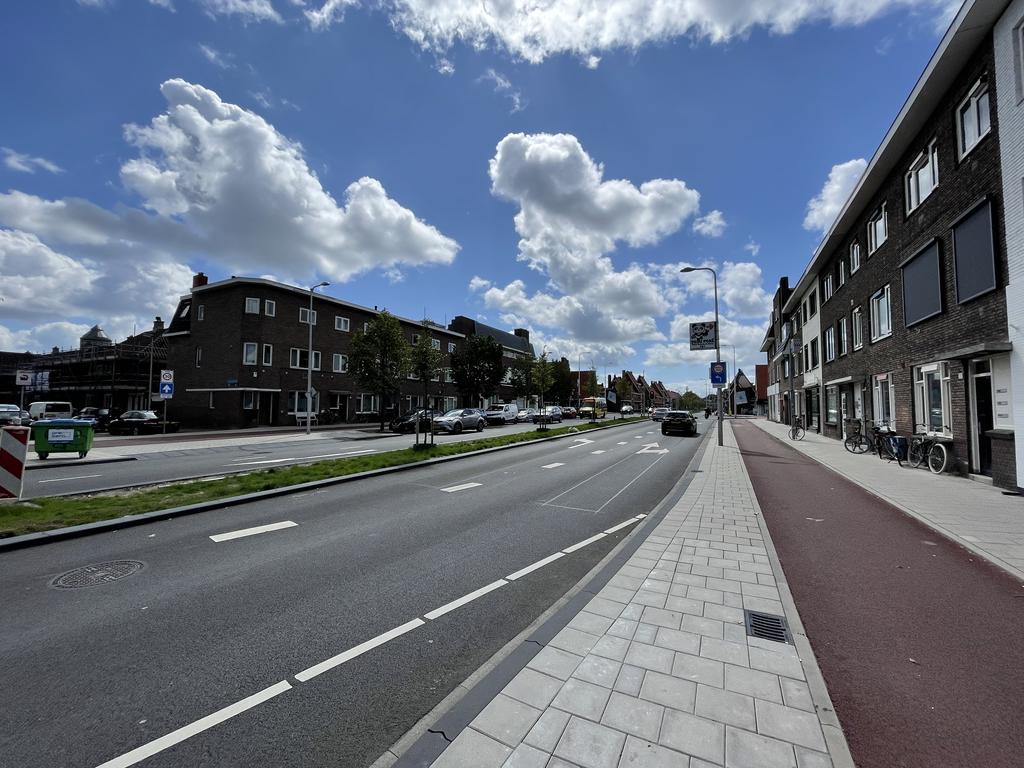 Marnixlaan 22 – Foto 16