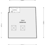 Marnixlaan 22 – Foto 15