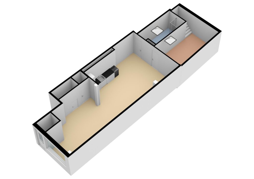 Marnixlaan 22 – Foto 13