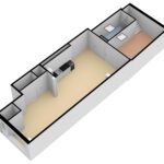 Marnixlaan 22 – Foto 13