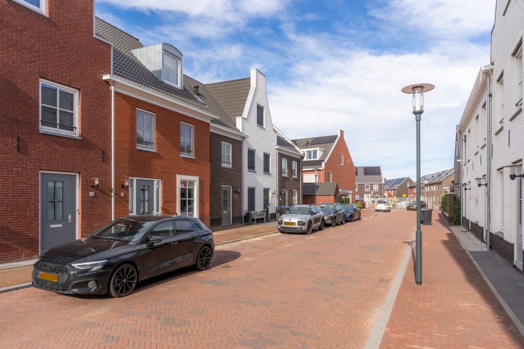 Greppelstraat 8 – Foto 26