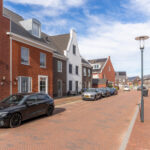 Greppelstraat 8 – Foto 26