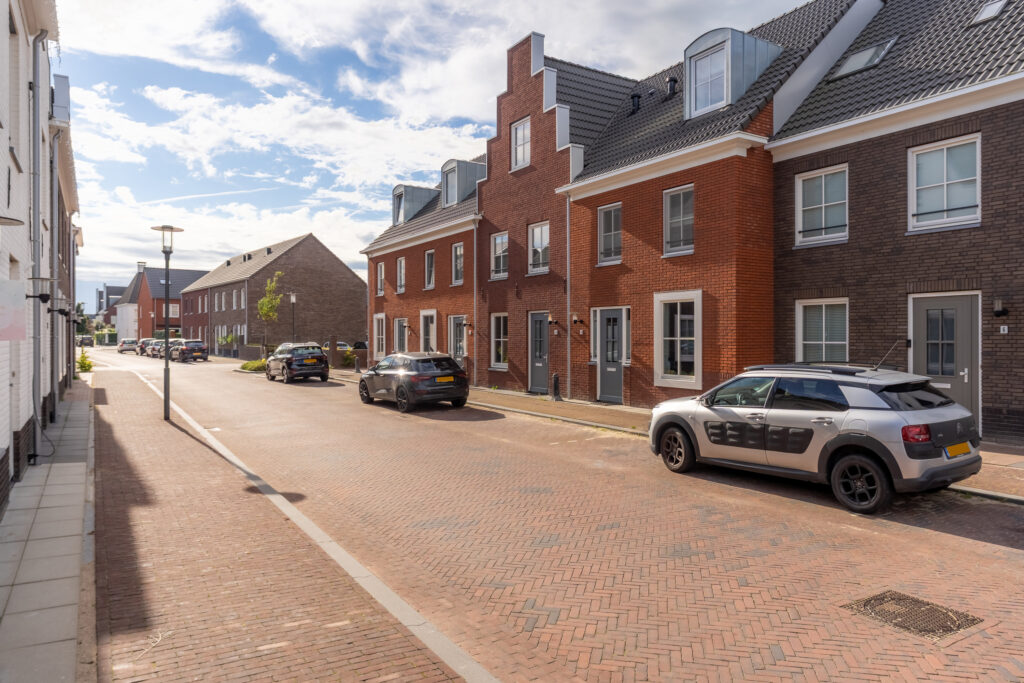 Greppelstraat 8 – Foto 32