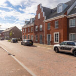 Greppelstraat 8 – Foto 32