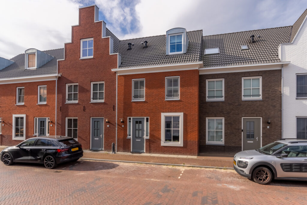 Greppelstraat 8 – Hoofdfoto