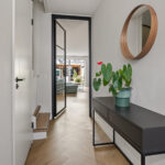 Greppelstraat 8 – Foto 5