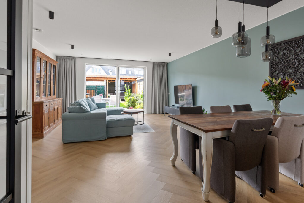 Greppelstraat 8 – Foto
