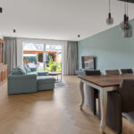 Greppelstraat 8 – Foto