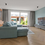 Greppelstraat 8 – Foto 13