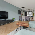 Greppelstraat 8 – Foto 4
