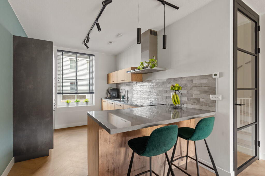 Greppelstraat 8 – Foto 2