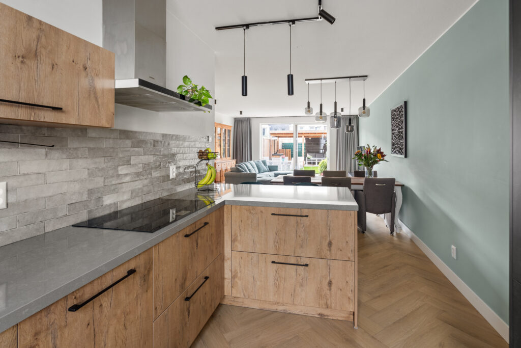 Greppelstraat 8 – Foto 6