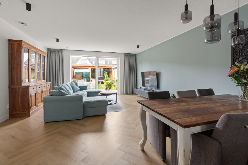Greppelstraat 8 – Foto 12
