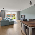 Greppelstraat 8 – Foto 12