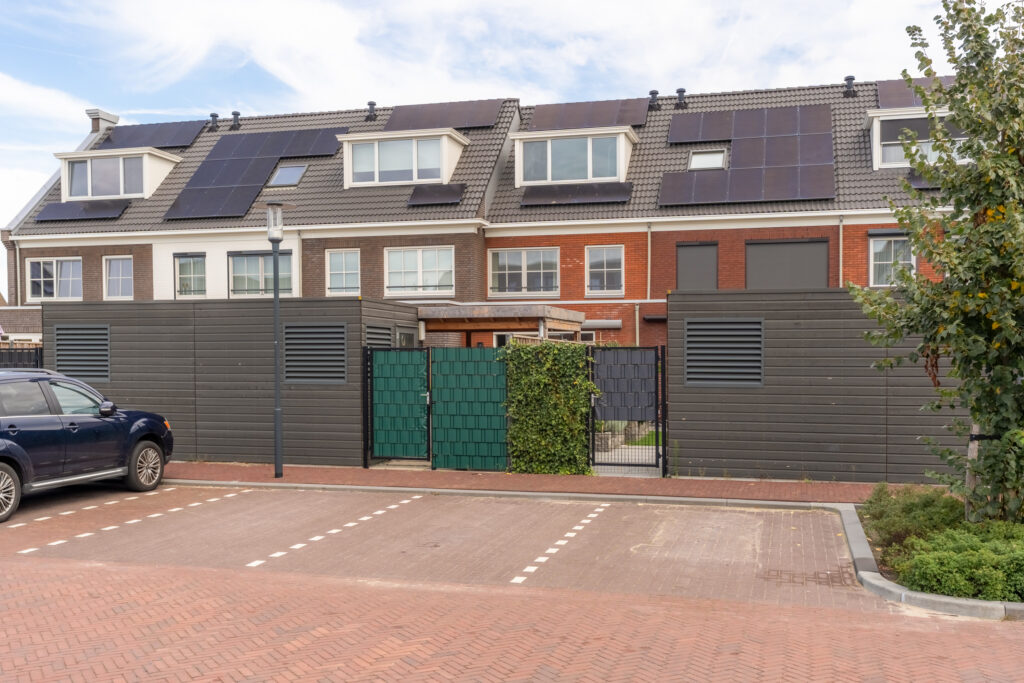 Greppelstraat 8 – Foto 34