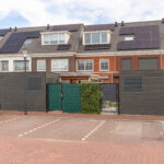 Greppelstraat 8 – Foto 34