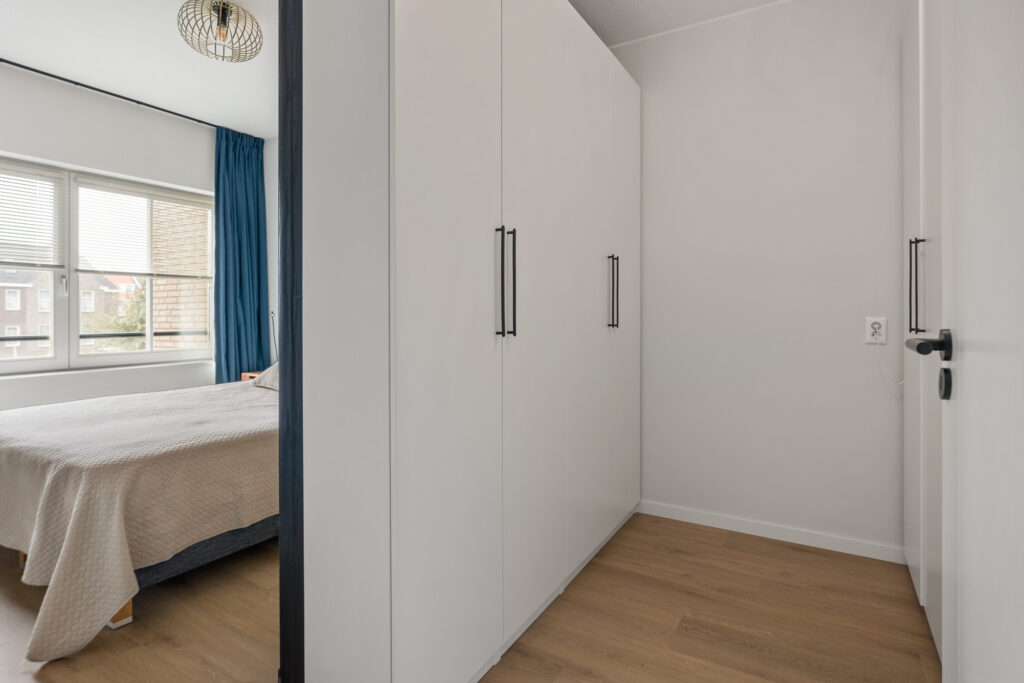 Greppelstraat 8 – Foto 31