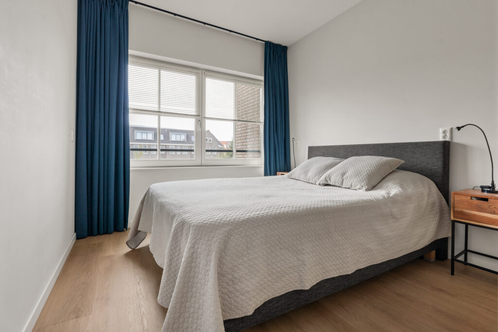 Greppelstraat 8 – Foto 10