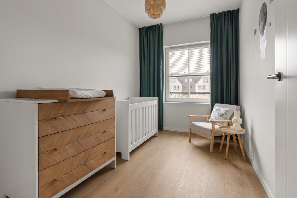 Greppelstraat 8 – Foto 9
