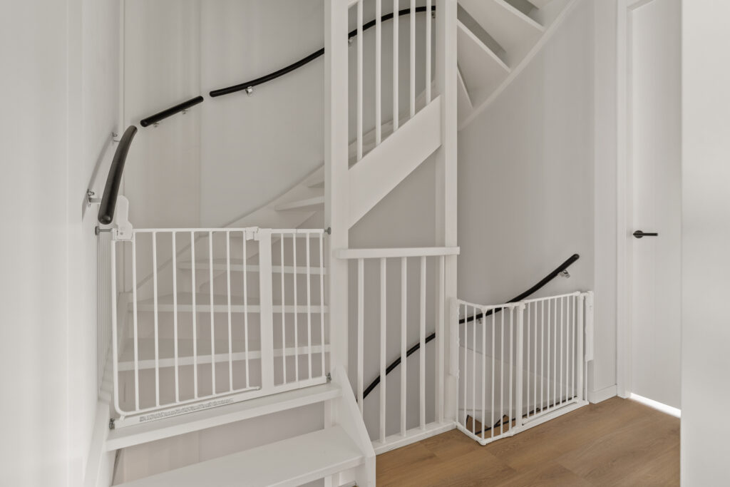 Greppelstraat 8 – Foto 16