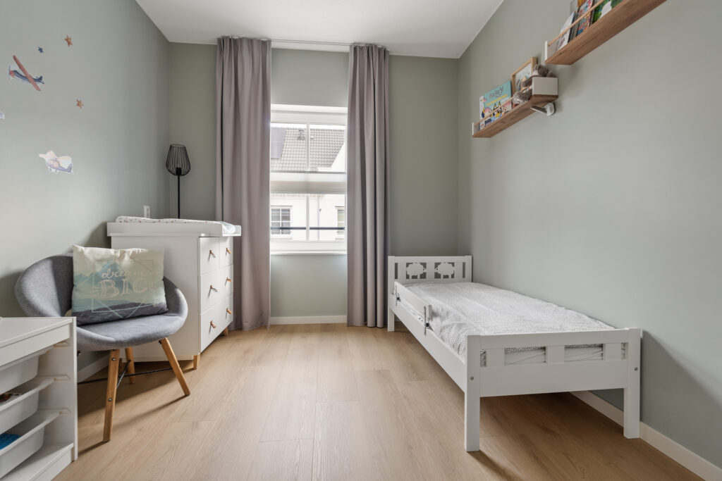 Greppelstraat 8 – Foto 14