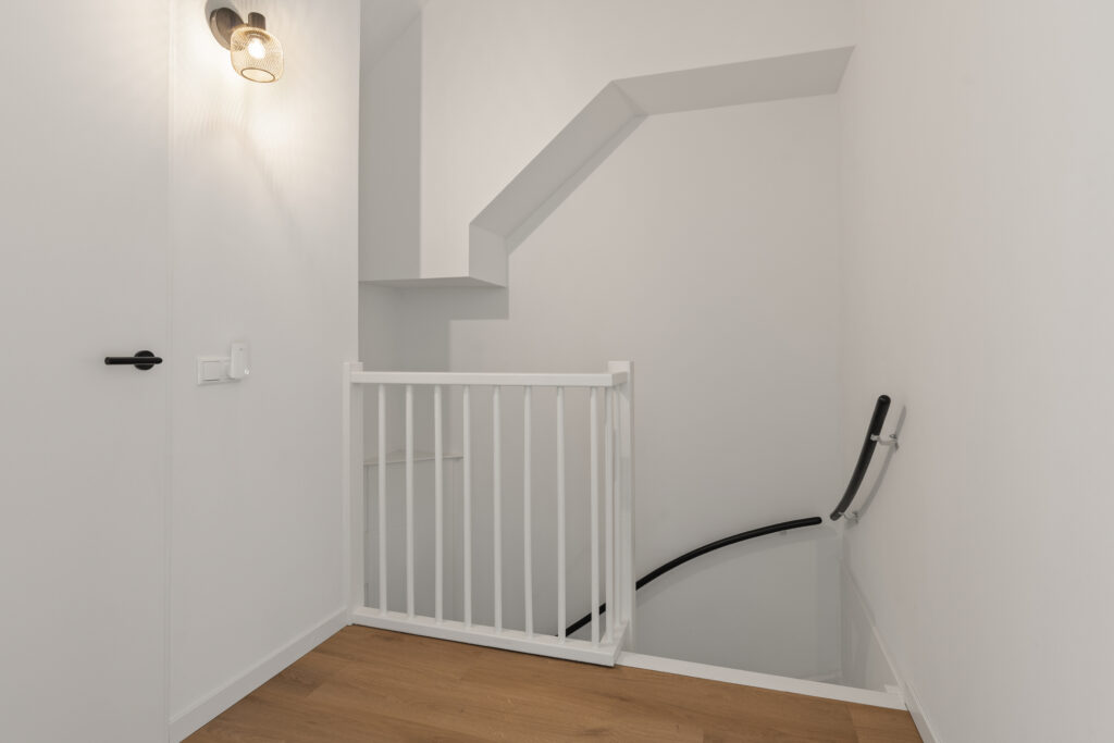 Greppelstraat 8 – Foto 21