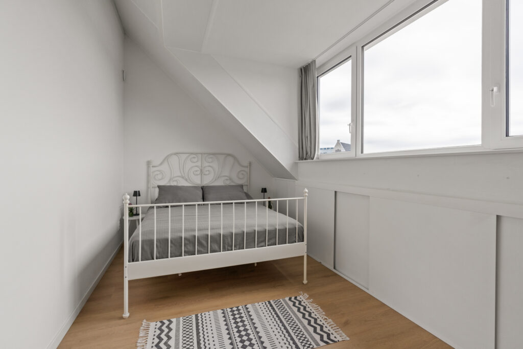 Greppelstraat 8 – Foto 17
