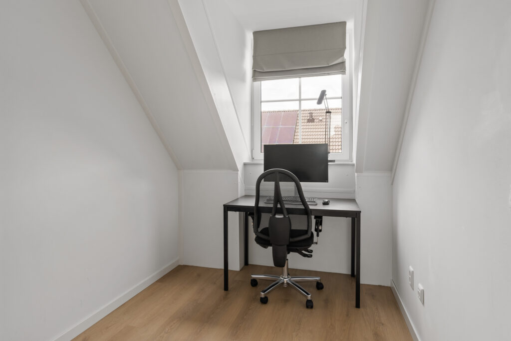 Greppelstraat 8 – Foto 20