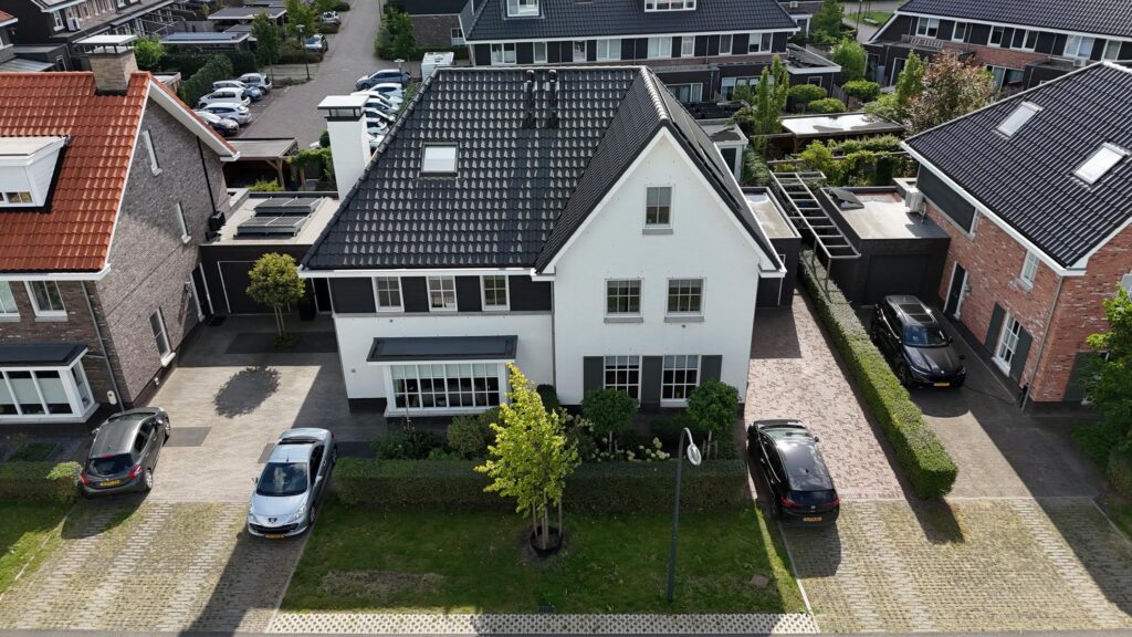 Hoevesteinse Lint 16 – Foto 45