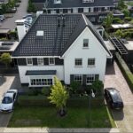 Hoevesteinse Lint 16 – Foto 45