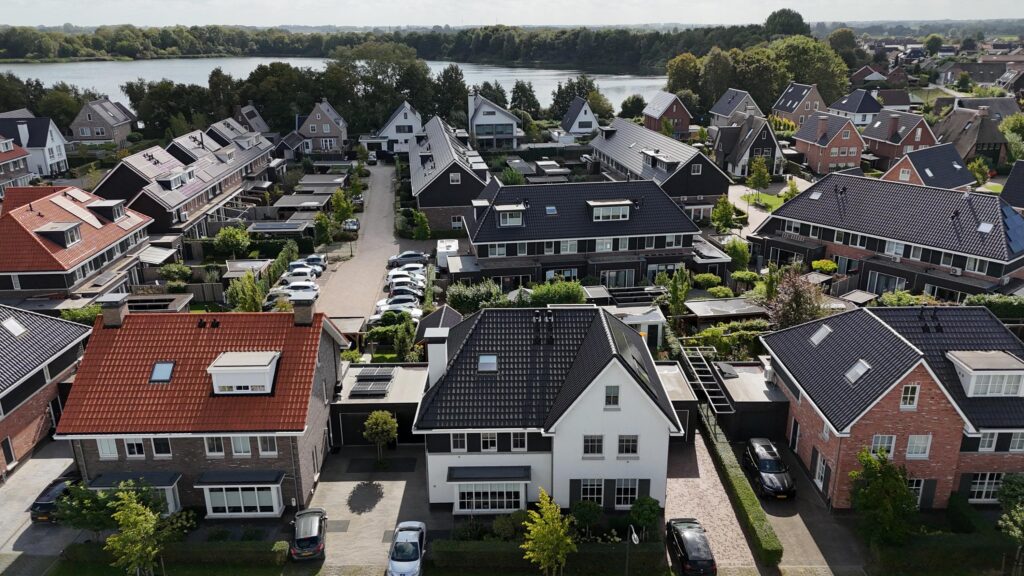 Hoevesteinse Lint 16 – Foto 44