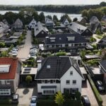 Hoevesteinse Lint 16 – Foto 44