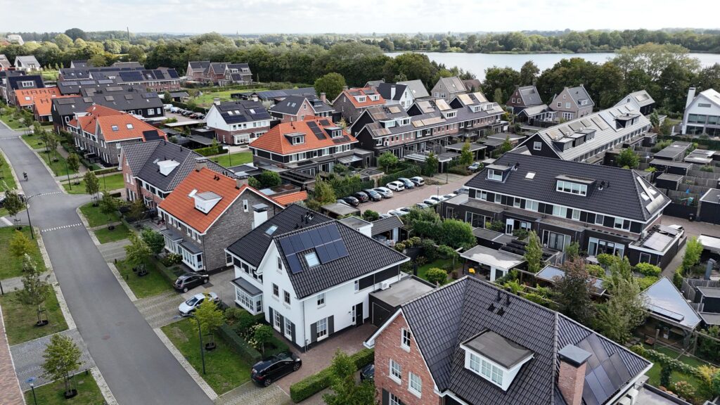 Hoevesteinse Lint 16 – Foto 3