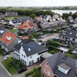 Hoevesteinse Lint 16 – Foto 3