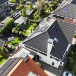 Hoevesteinse Lint 16 – Foto 43