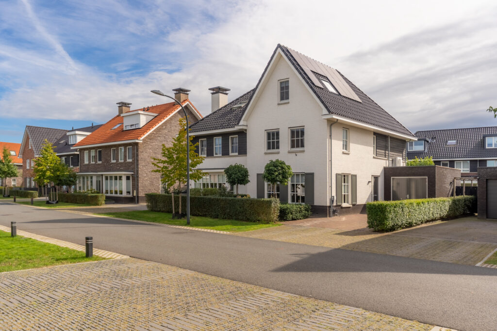 Hoevesteinse Lint 16 – Foto 39