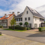 Hoevesteinse Lint 16 – Foto 39