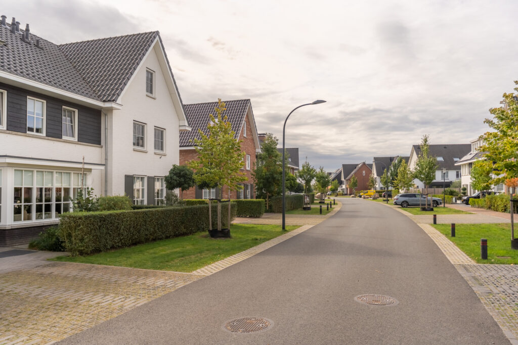 Hoevesteinse Lint 16 – Foto 42