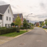Hoevesteinse Lint 16 – Foto 42