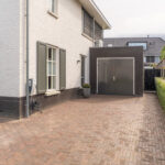 Hoevesteinse Lint 16 – Foto 38